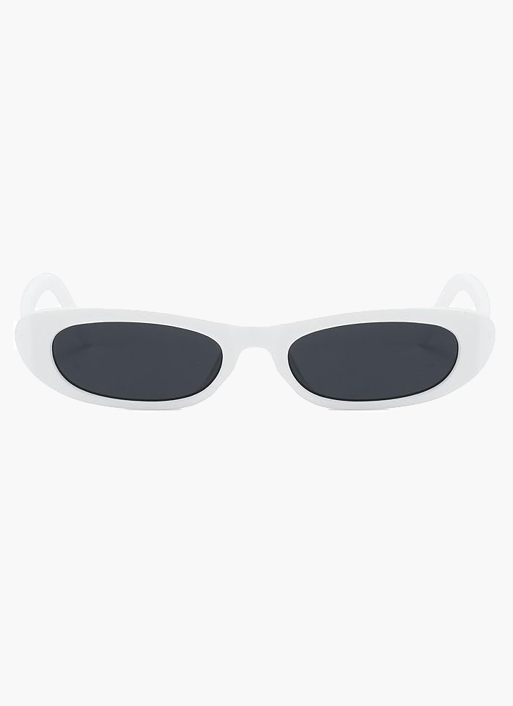 SELENE | SONNENBRILLE