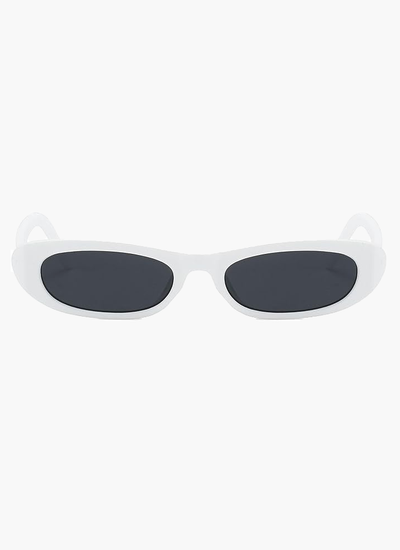 SELENE | SONNENBRILLE