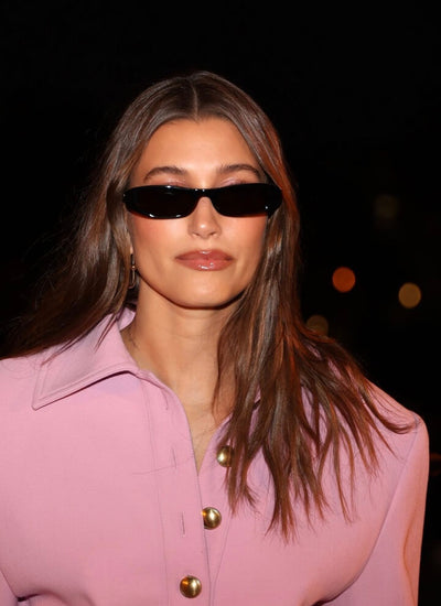 SELENE | SONNENBRILLE