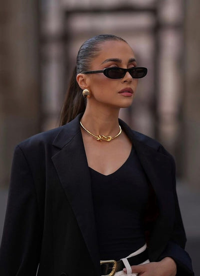 SELENE | SONNENBRILLE