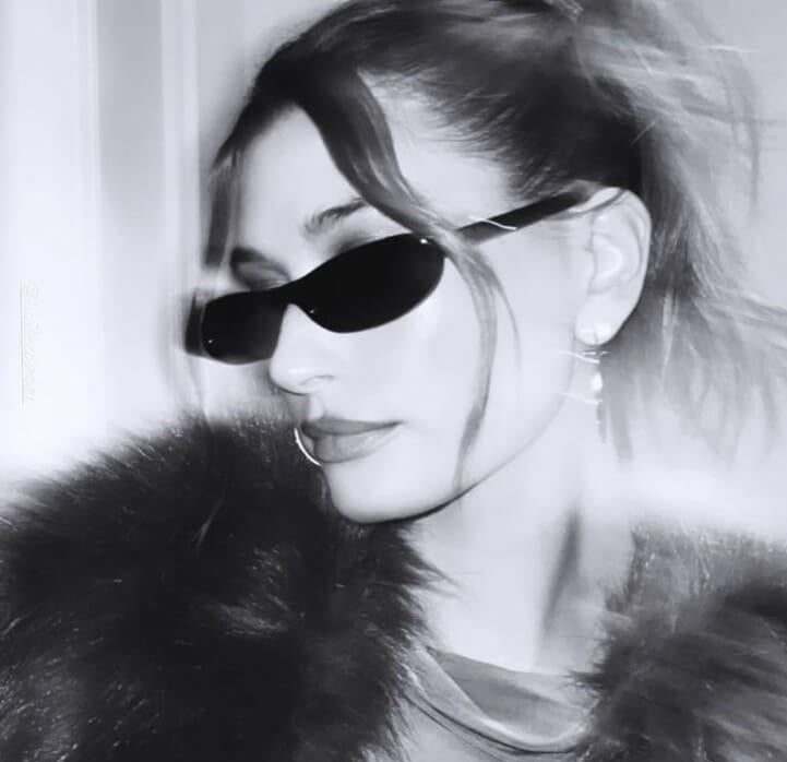 SELENE | SONNENBRILLE