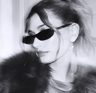 SELENE | SONNENBRILLE