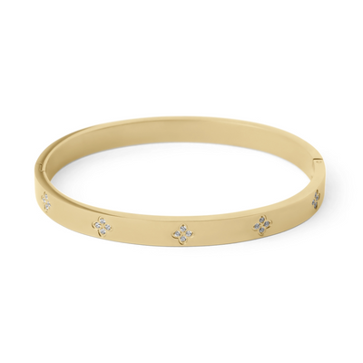 Kaya | Armband