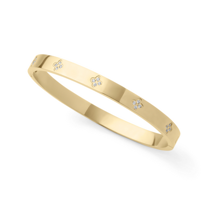 Kaya | Armband