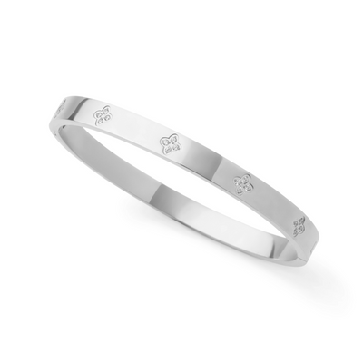 Kaya | Armband