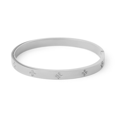 Kaya | Armband