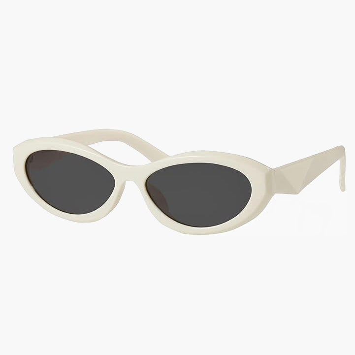 ÉLISE | SONNENBRILLE