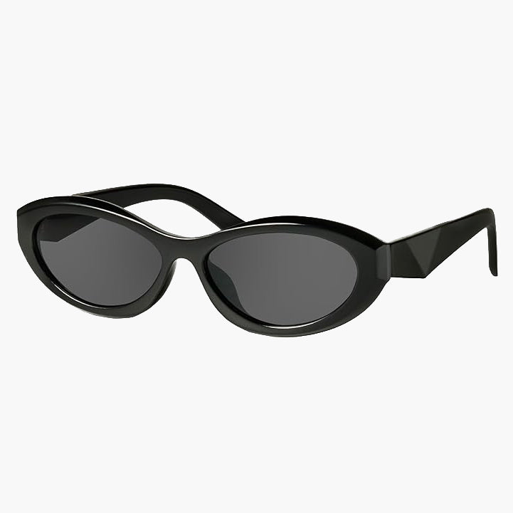 ÉLISE | SONNENBRILLE