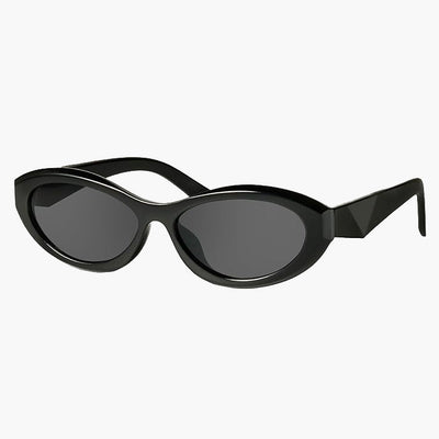 ÉLISE | SONNENBRILLE