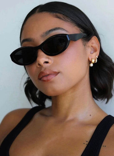 ÉLISE | SONNENBRILLE