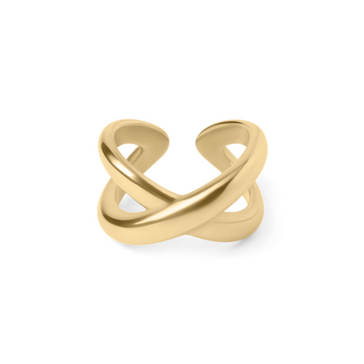 No ex | Ring