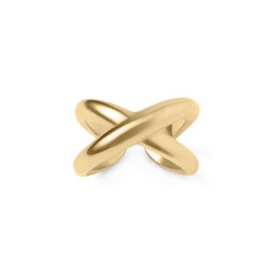 No ex | Ring