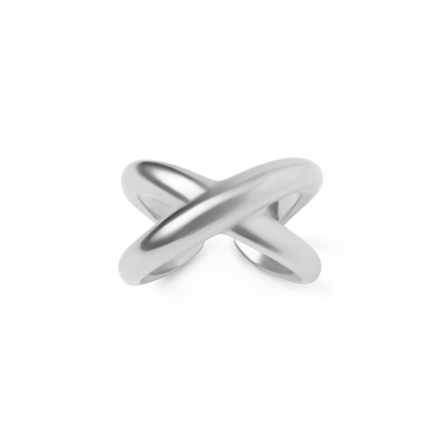 No ex | Ring