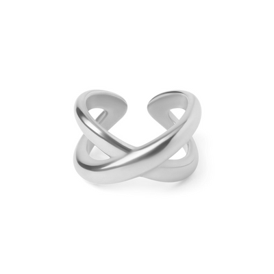 No ex | Ring