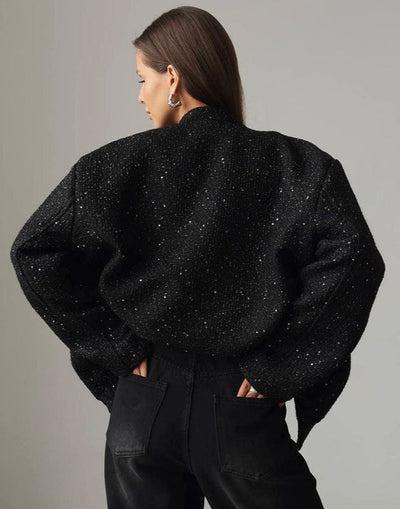 JELKA I BLICKFANG JACKE