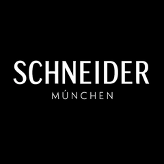 Schneider München