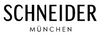 Schneider München