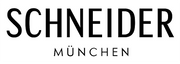 Schneider München