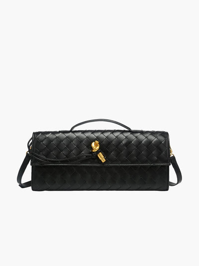 CHLOÉ