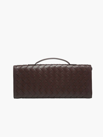 CHLOÉ