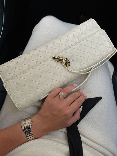 CHLOÉ