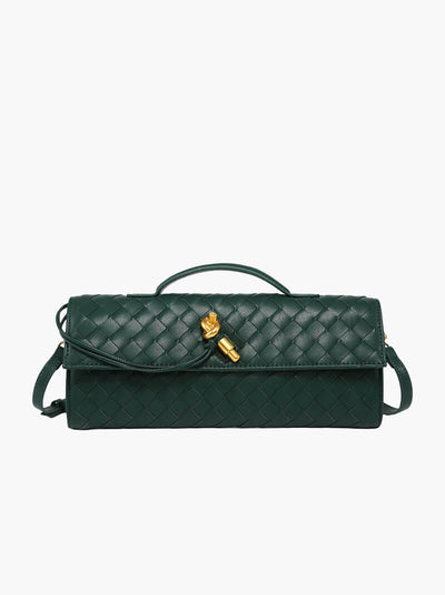 CHLOÉ