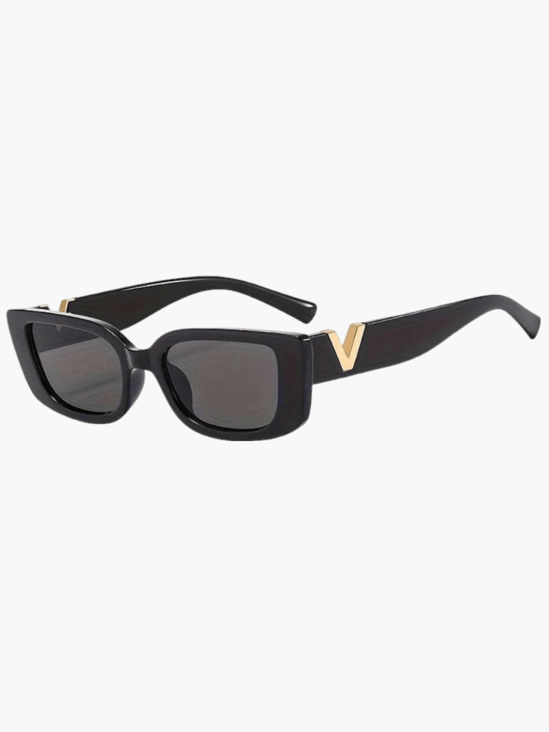 VALENCIA | SONNENBRILLE