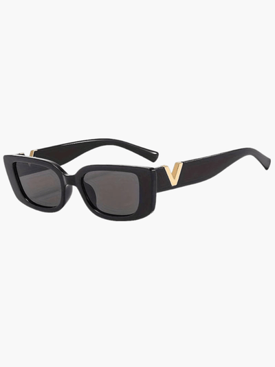 VALENCIA | SONNENBRILLE