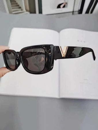 VALENCIA | SONNENBRILLE