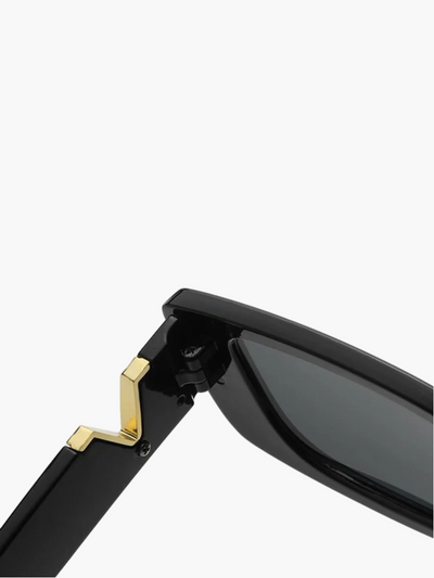 VALENCIA | SONNENBRILLE