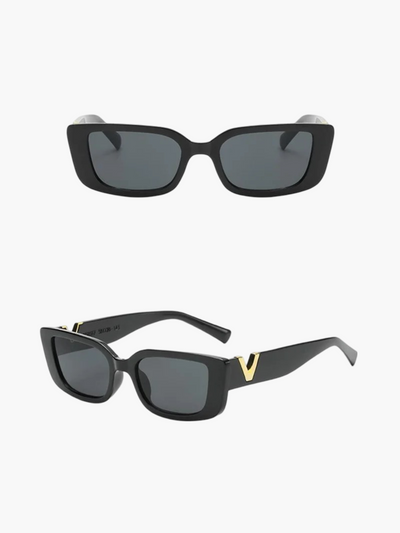 VALENCIA | SONNENBRILLE