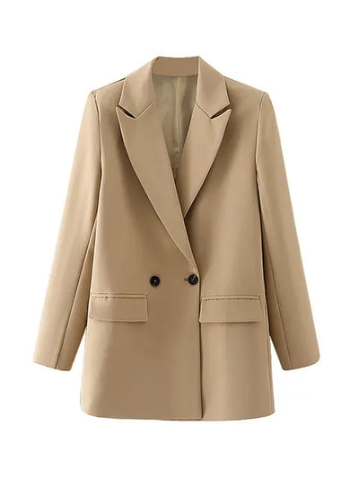Morina | Damen Blazer