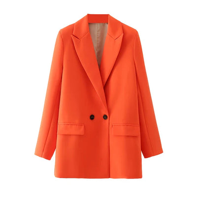 Morina | Damen Blazer