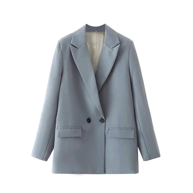 Alma | Damen Blazer
