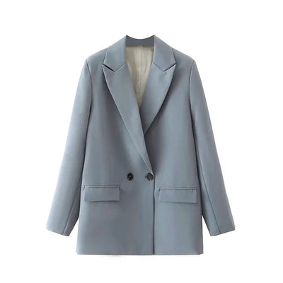 Alma | Damen Blazer