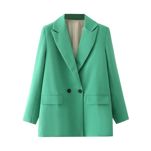 Morina | Damen Blazer