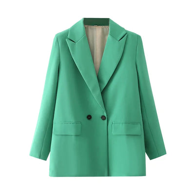 Morina | Damen Blazer