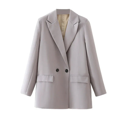 Alma | Damen Blazer
