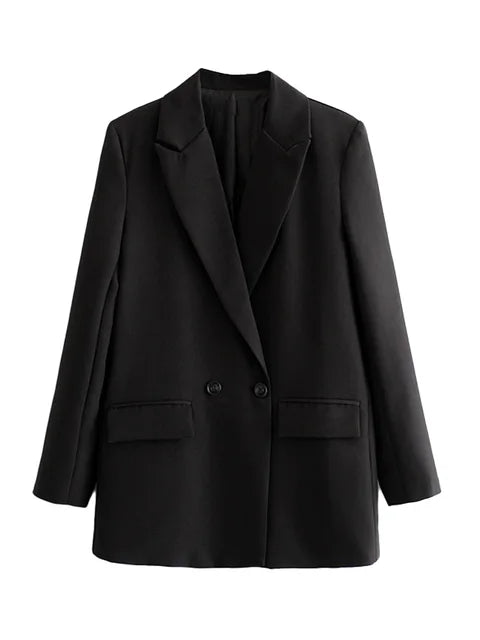 Alma | Damen Blazer