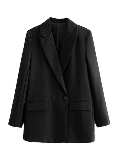 Alma | Damen Blazer