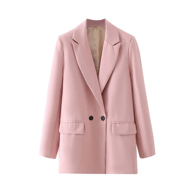 Morina | Damen Blazer