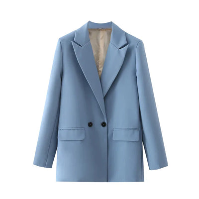 Alma | Damen Blazer