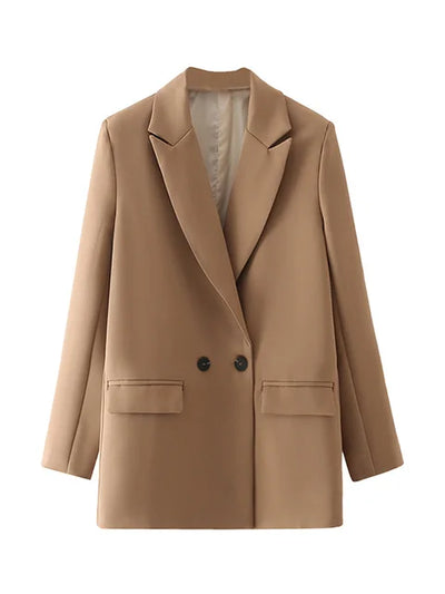 Alma | Damen Blazer