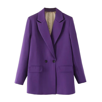 Morina | Damen Blazer