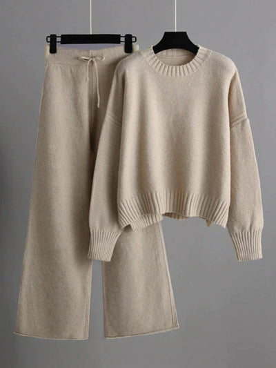 Sushi | Damen Sets