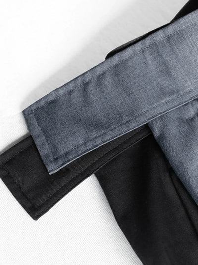 Britta | Weite Hose