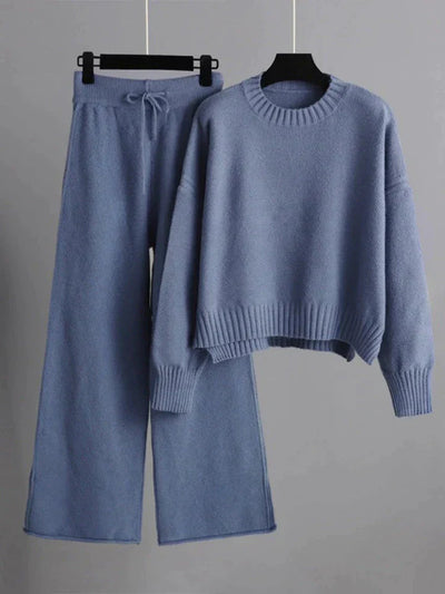 Sushi | Damen Sets