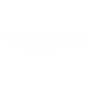 Schneider München