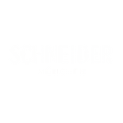 Schneider München