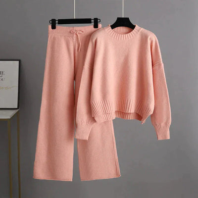 Sushi | Damen Sets